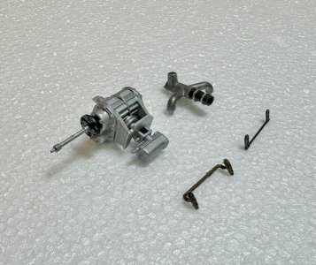 engine10.jpg