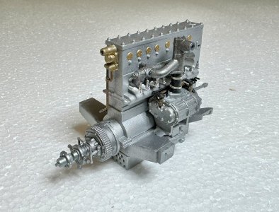 engine11.jpg