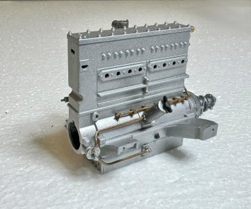 engine12.jpg