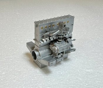 engine13.jpg