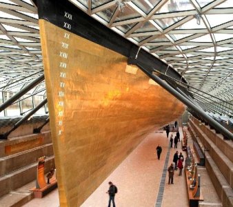cutty sark copper.jpeg