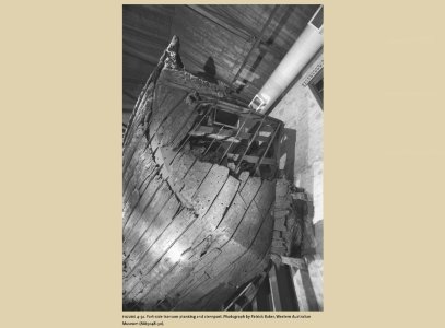 Page 95 from Duivenvoorde Wendy van - Dutch East India Company Shipbuilding - 2015.jpg