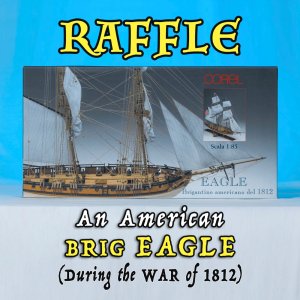 Brig - EAGLE - RAFFLE.jpg