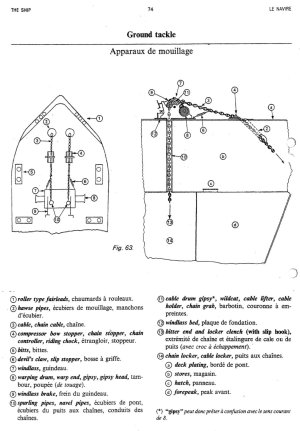 Pages from Dictionnaire Maritime Thematique (Anglais & Francais).jpg