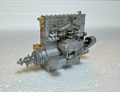 engine14.jpg