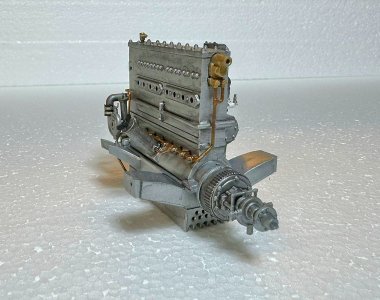 engine15.jpg