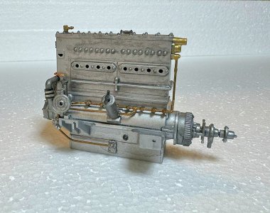 engine16.jpg