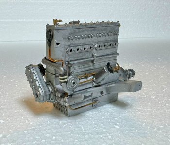 engine17.jpg