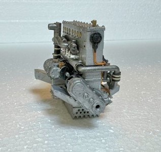 engine18.jpg