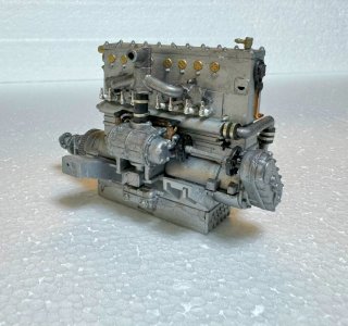 engine19.jpg
