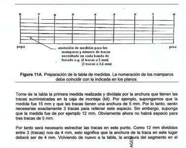 090-MEDIR CUARDERNAS- MEUSURE THE BULKHEADS FOR PLANKING (10).jpg