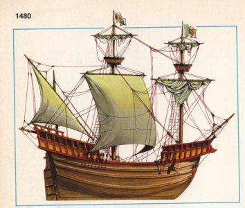Carrack.jpeg