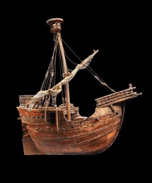 carrack votive.jpg