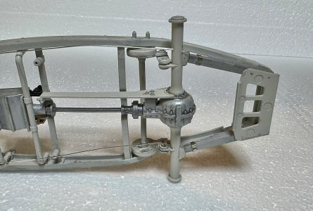 frame-sub-assembly22.jpg