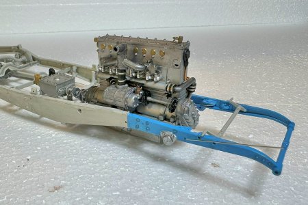 frame-sub-assembly23.jpg