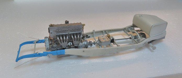 frame-sub-assembly24.jpg
