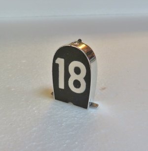 frame-sub-assembly28.jpg