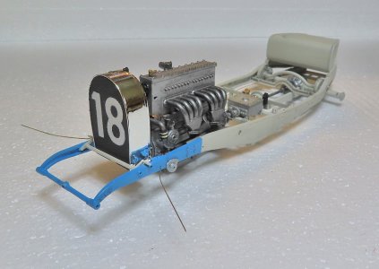 frame-sub-assembly29.jpg