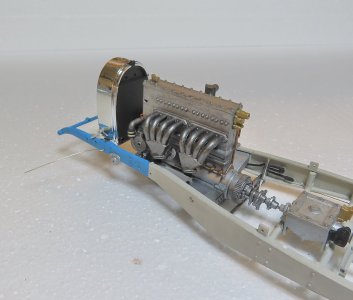 frame-sub-assembly30.jpg