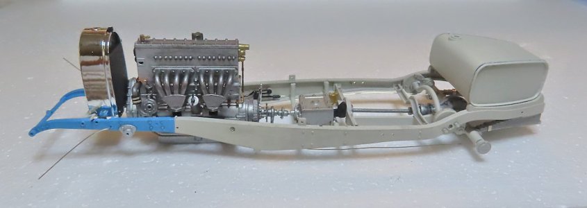 frame-sub-assembly31.jpg