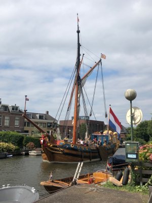 IMG_2313.jpeg IMG_2313.jpeg