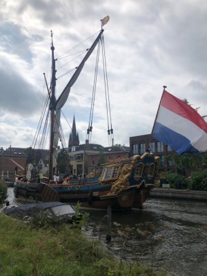 IMG_2311.jpeg IMG_2311.jpeg