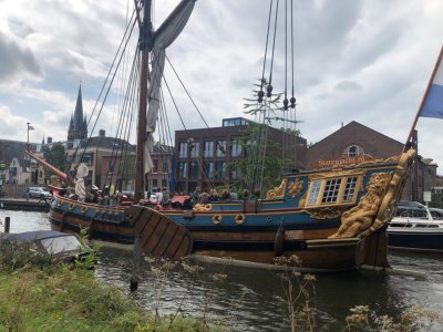 IMG_2310.jpeg IMG_2310.jpeg