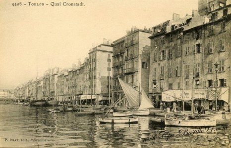 Toulon-Quai-cronstadt718-582x375.jpg