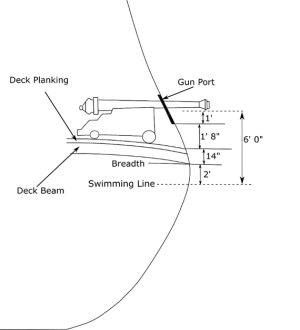 1725033553330.png 1725033553330.png