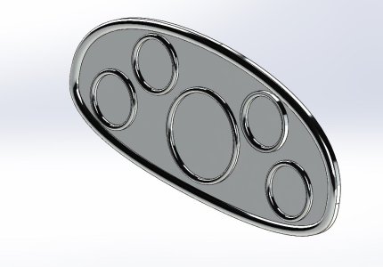 DASH-BOARD-INSERT.jpg