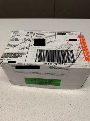 Australian customs delay 2 redacted.jpg