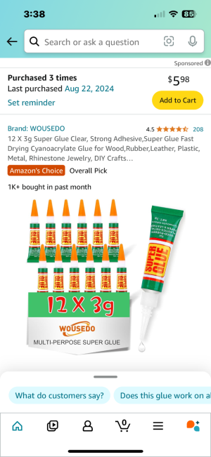 IMG_3656.png IMG_3656.png