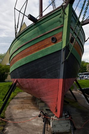 112920120.RrL5LrA2._M9J8768.jpg