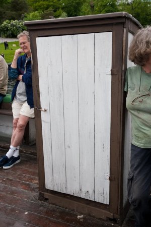 112920184.KYquG1n6._M9J8850.jpg