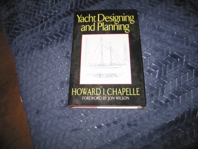 IMG_9704.JPG IMG_9704.JPG