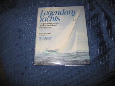 IMG_9707.JPG IMG_9707.JPG