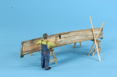 Boat Repair 1.JPG