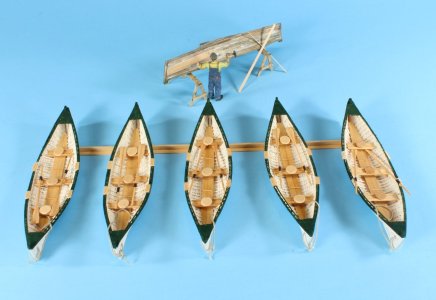 The final six.JPG