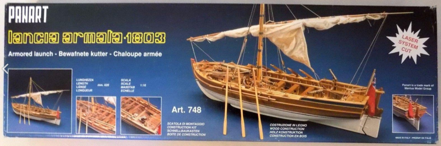 Screenshot 2024-09-05 084529.png