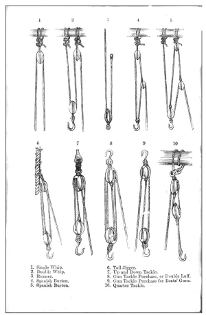 Screenshot 2024-02-16 083751.png