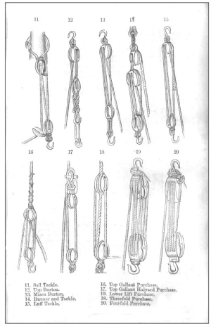 Screenshot 2024-02-16 083825.png