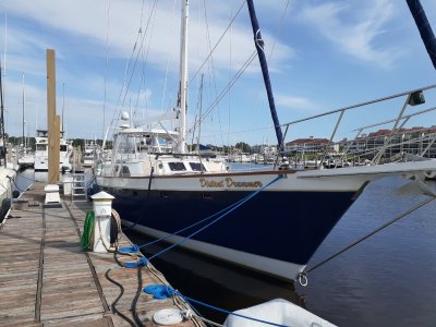 20220811_095339.jpg