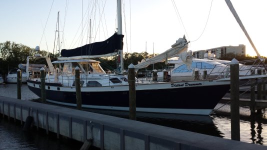 20151021_183609.jpg