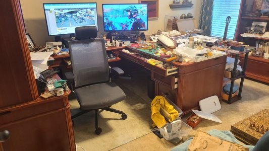 1725717720530.jpeg