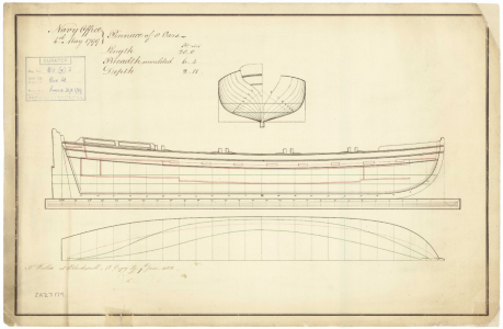 28_ft_Pinnace_1799 RMG_J0861.png 28_ft_Pinnace_1799 RMG_J0861.png