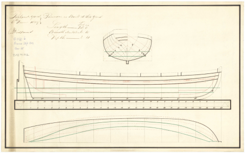 28_ft_Pinnace_1808 RMG_J0854.png 28_ft_Pinnace_1808 RMG_J0854.png