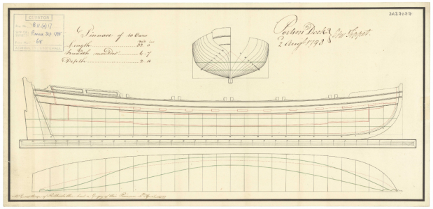 32_ft_Pinnace_1798 RMG_J0859.png 32_ft_Pinnace_1798 RMG_J0859.png