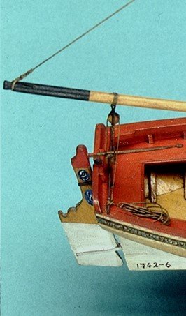 Medway tiller inserted in rudder.jpg Medway tiller inserted in rudder.jpg