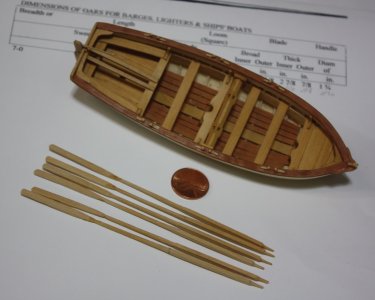 1725828159247.jpeg 1725828159247.jpeg