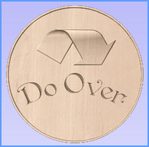 Do Over.png